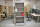   Röhr Aktenschrank Ausstellungsstück