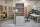   Röhr Aktenschrank Ausstellungsstück