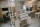  Röhr Aktenschrank Ausstellungsstück