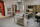  Röhr Aktenschrank Ausstellungsstück