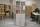  Röhr Aktenschrank Ausstellungsstück