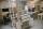  Röhr Aktenschrank Ausstellungsstück