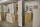 Röhr Aktenschrank Ausstellungsstück