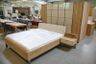 Wiemann Schlafzimmer 4tlg. Ausstellungsstück