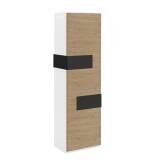 Röhr Clip Stauraumtype Hickory Ausstellungsstück