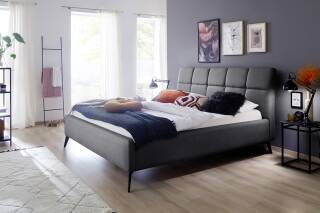   Meise Polsterbett Romana Sonderposten