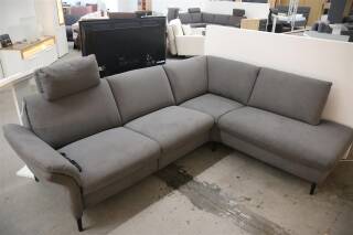  Carina Eckpolster Ausstellungsstück