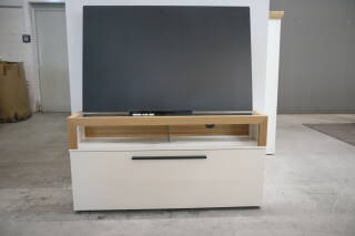  Röhr System TV-Element Ausstellungsstück