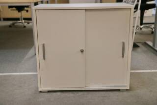 Röhr Schiebetürenelement Ausstellungsstück