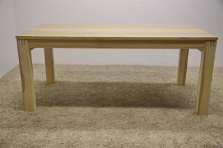  Klose Kollektion Esstisch Sonderposten