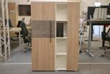 Röhr Techno Aktenschrank –...