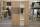 Röhr Techno Aktenschrank – Ausstellungsstück, 100 × 148 × 42 cm