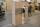 Röhr Techno Aktenschrank – Ausstellungsstück, 100 × 148 × 42 cm