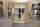 Röhr Techno Aktenschrank – Ausstellungsstück, 100 × 148 × 42 cm