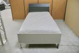 Wiemann  Bett 100x200 cm Ausstellungsstück