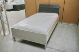 Wiemann  Bett 100x200 cm Ausstellungsstück