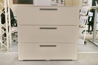 Röhr Ordner-Highboard Ausstellungsstück