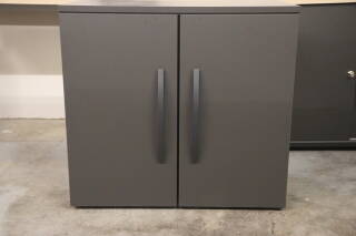 Röhr Aktenelement Ausstellungsstück