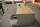 Röhr Techno Schreibtisch-Kombi – Freiform 180 cm + Drucker-Container, Eiche Sand