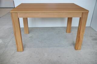 Klose Kollektion Esstisch Sonderposten