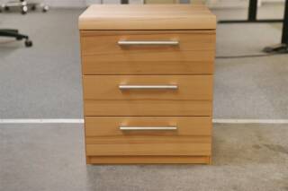  Disselkamp Nachtkonsole  Ausstellungsstück