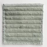 Röhr-Bush Clip Sparangebot Nr. 1 – Jugendzimmer Komplett-Set