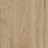 Röhr-Bush Clip Sparangebot Nr. 2 –...