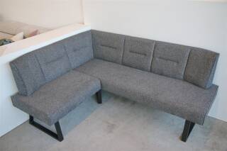  Niehoff Eckbank Ausstellungsstück