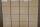 Wiemann Quito Kleiderschrank – 6-türig, 300 × 218 × 60 cm, Havanna/Glas Champagner