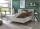 Meise Polsterbett Lando 180x200 Sonderposten