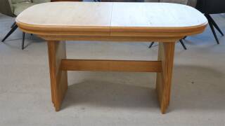 Klose Kollektion Esstisch Sonderposten