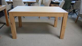  Klose Kollektion Esstisch Sonderposten