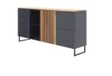Niehoff Sideboard Ausstellungsstück