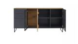   Niehoff Sideboard Ausstellungsstück