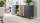 Niehoff Sideboard Ausstellungsstück