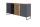   Niehoff Sideboard Ausstellungsstück