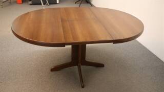  Klose Kollektion Esstisch Sonderposten