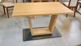  Klose Kollektion Esstisch Sonderposten