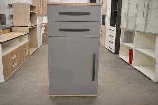 Röhr Aktenschrank Ausstellungsware