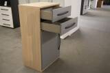 Röhr Aktenschrank Ausstellungsware