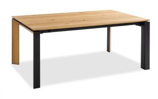  Niehoff Esstisch Ausstellungsstück