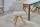 Niehoff 6-er Gruppe Schalensessel Ausstellungsstück
