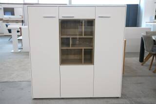 Hausmarke Highboard Ausstellungsstück