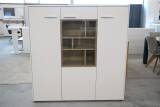 Hausmarke Highboard Ausstellungsstück