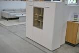 Hausmarke Highboard Ausstellungsstück