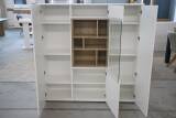 Hausmarke Highboard Ausstellungsstück