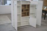 Hausmarke Highboard Ausstellungsstück