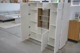 Hausmarke Highboard Ausstellungsstück