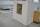 Hausmarke Highboard Ausstellungsstück