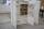 Hausmarke Highboard Ausstellungsstück